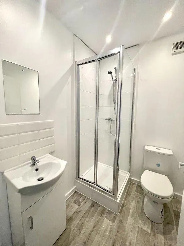 Stunning Royal Arsenal River View Apartment 런던 영국